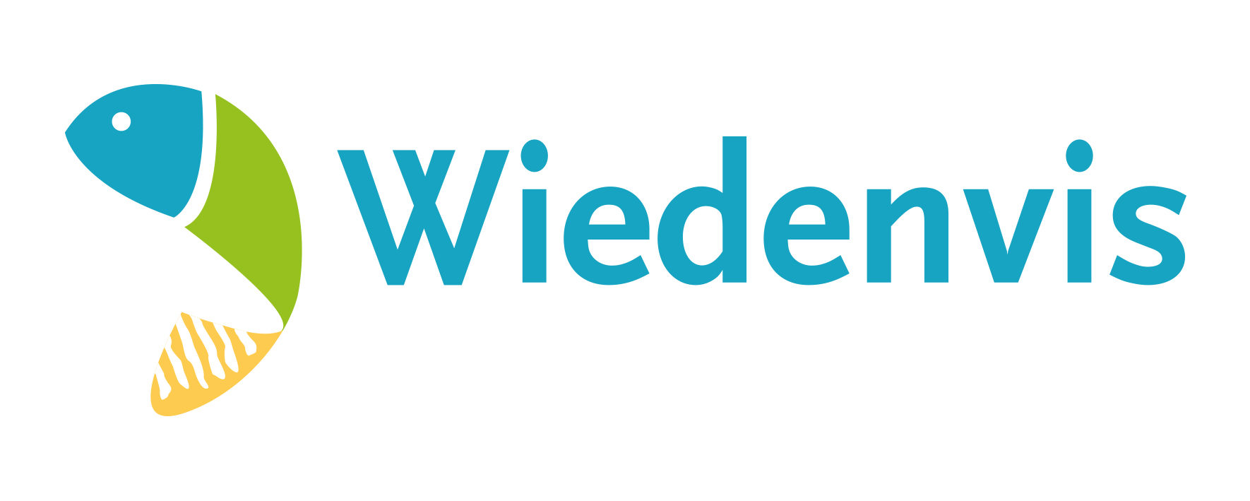 Wiedenvis